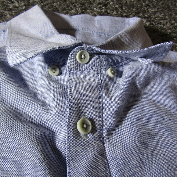 Item Sold - Picture 8 of 8